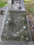 image of grave number 391477
